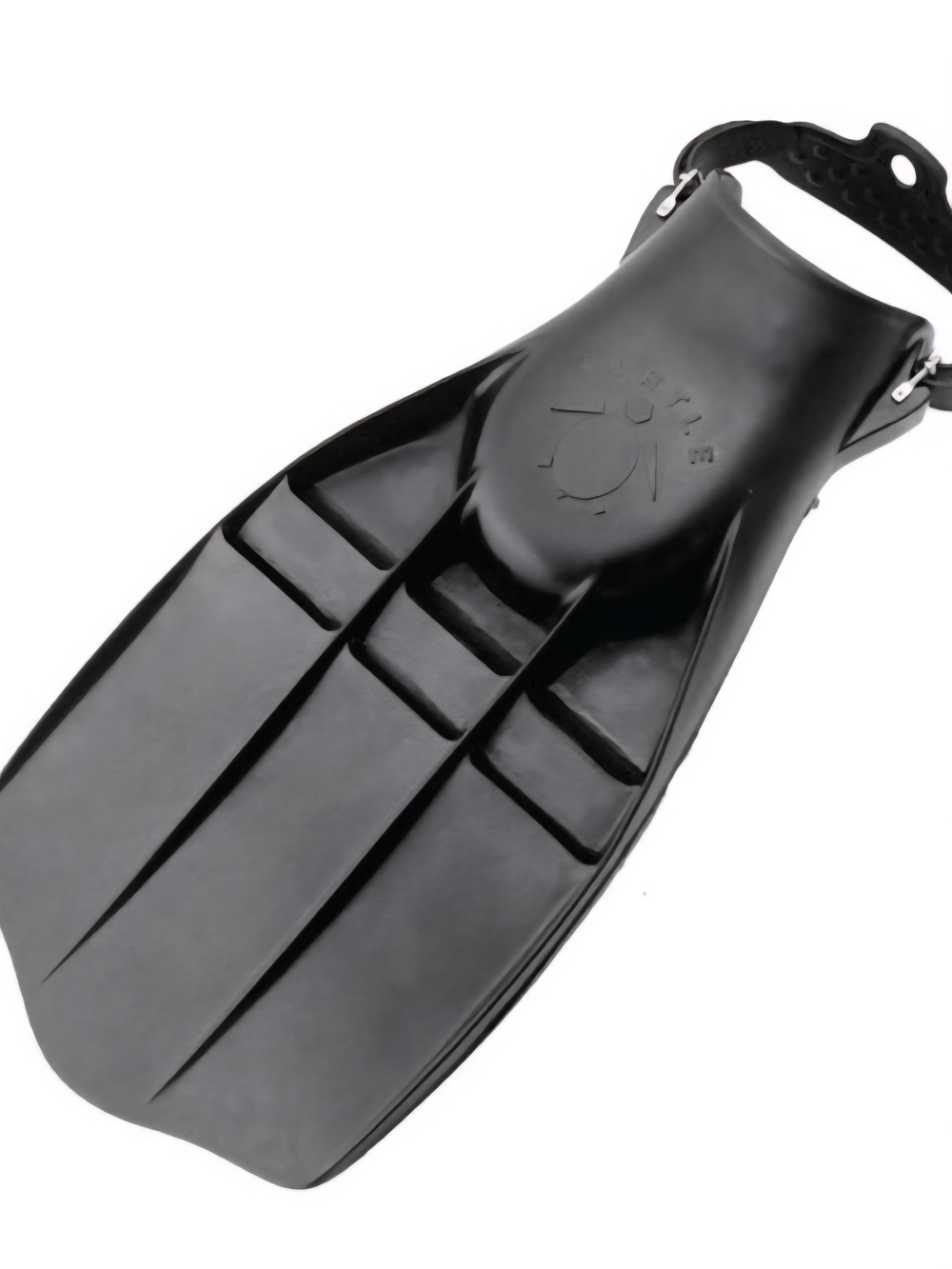Xs Scuba. Turtle Fins.